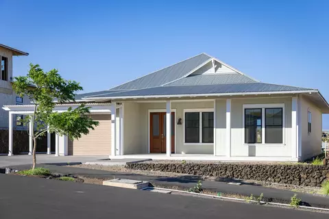 68-2064 Nana Loa St, Waikoloa, HI 96738