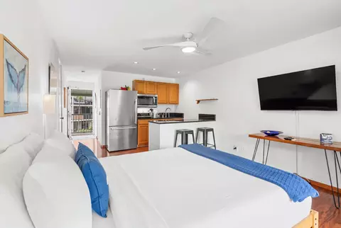 75-5776 Kona Islander Inn #336, Kailua Kona, HI 96740