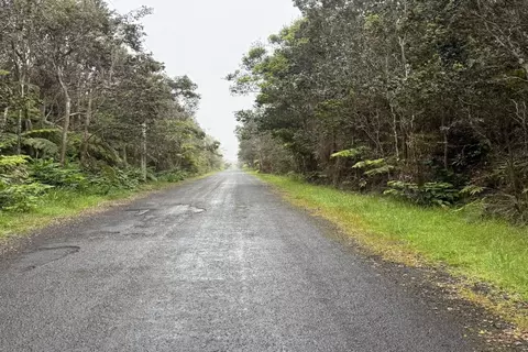 Road C, Volcano, HI 96785 photo 2