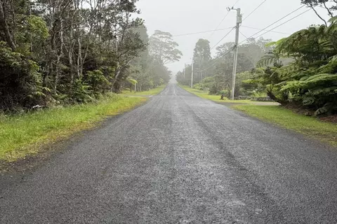 Road C, Volcano, HI 96785 photo 5