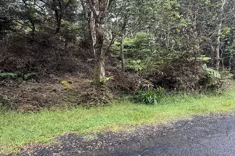 Road C, Volcano, HI 96785 photo 3