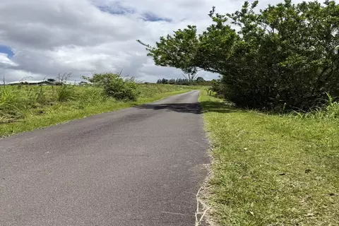 Road C, Volcano, HI 96785 photo 4