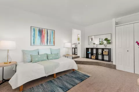 73-1119 Alihilani Pl, Kailua Kona, HI 96740