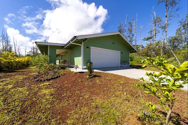 16-425 Brookover St, Keaau, HI 96749