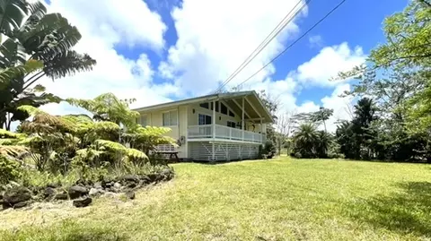 15-1430 16th Ave, Keaau, HI 96749