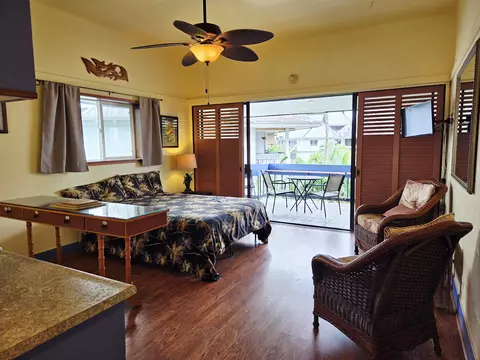 400 Hualani St #3321, Hilo, HI 96720