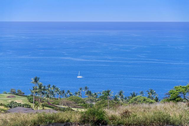 81-6650 O Uala Pl, Kealakekua, HI 96750
