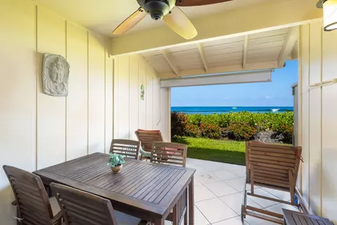 78-6800 Alii Dr #2, Kailua Kona, HI 96740