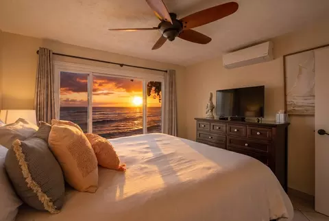 78-6800 Alii Dr #2, Kailua Kona, HI 96740
