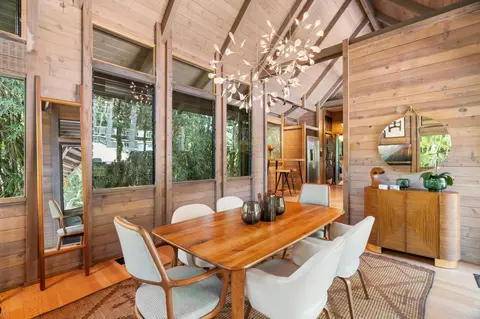3610 Moloaa Rd #1, Anahola, HI 96703