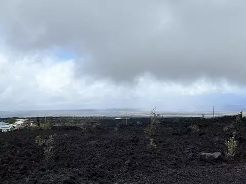 Iwalani Pkwy, Ocean View, HI 96737