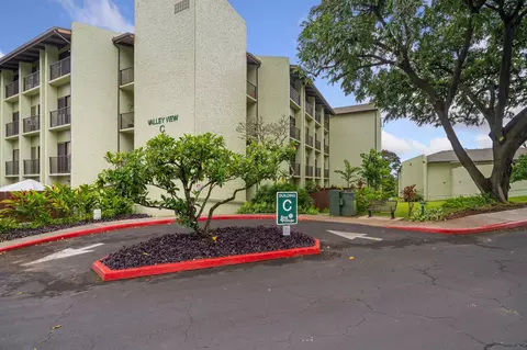 3-3400 Kuhio Hwy #C211, Lihue, HI 96766