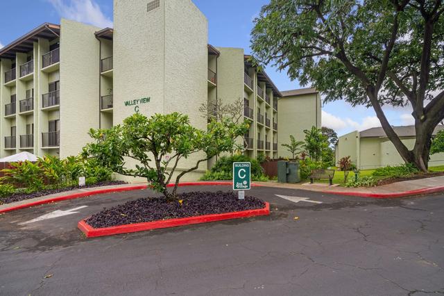 3-3400 Kuhio Hwy #C211, Lihue, HI 96766