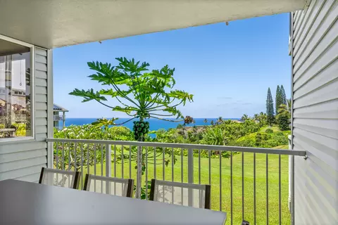 3811 Edward Rd #7203, Princeville, HI 96722