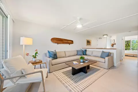 3811 Edward Rd #7203, Princeville, HI 96722