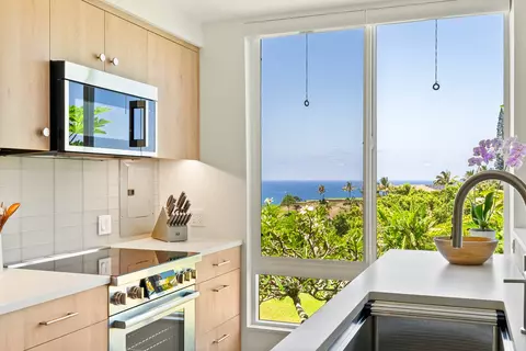 3811 Edward Rd #7203, Princeville, HI 96722