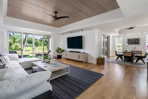 68-1375 Pauoa Rd #Q4, Kamuela, HI 96743