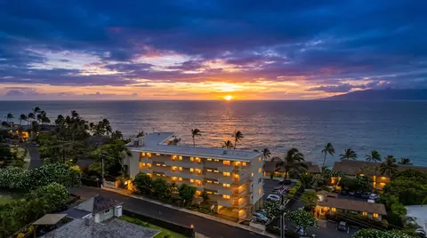 1763 Pee Rd #203, Koloa, HI 96756