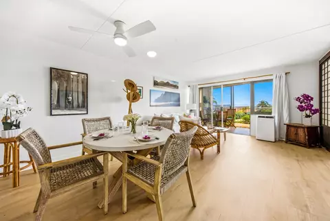 1763 Pee Rd #203, Koloa, HI 96756