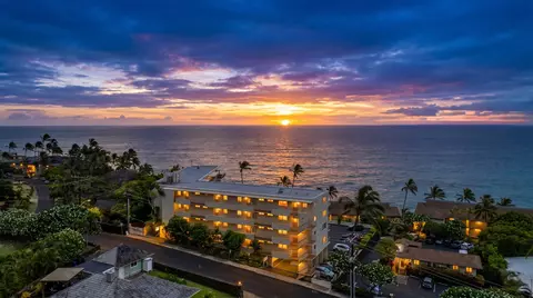 1763 Pee Rd #203, Koloa, HI 96756