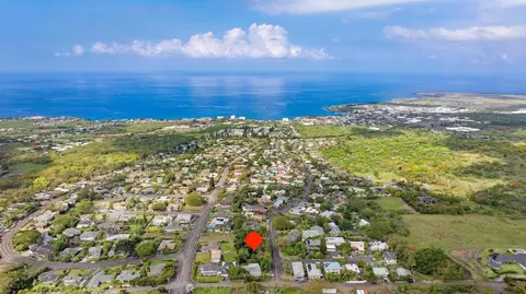 75-382 Aloha Kona Dr, Kailua Kona, HI 96740