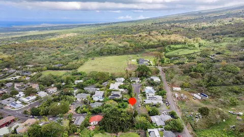 75-382 Aloha Kona Dr, Kailua Kona, HI 96740