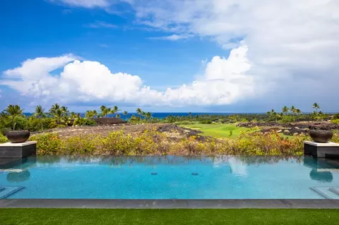 72-2930 Uluweuweu Akau Pl, Kailua Kona, HI 96740