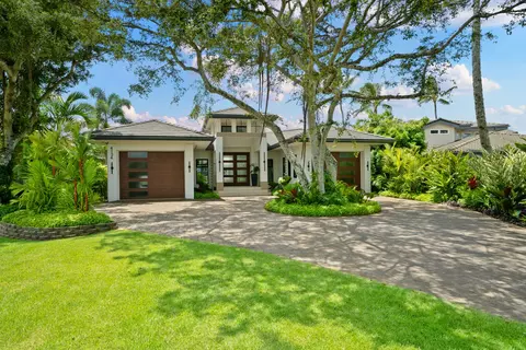 4134 Aloali I Dr, Princeville, HI 96722
