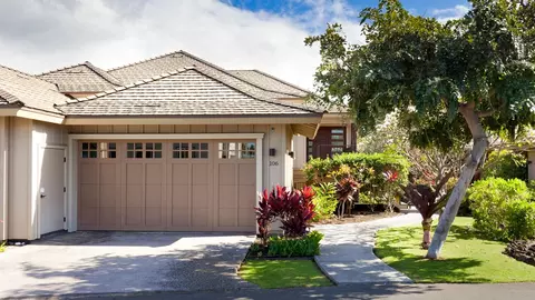 68-1122 N Kaniku Dr #106/ 46-2, Kamuela, HI 96743