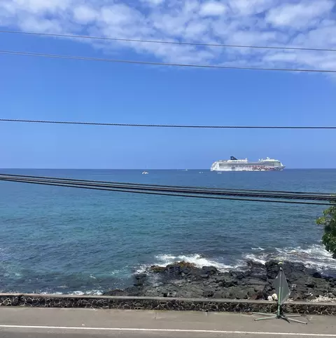 75-5782 Kuakini Hwy #202, Kailua Kona, HI 96740
