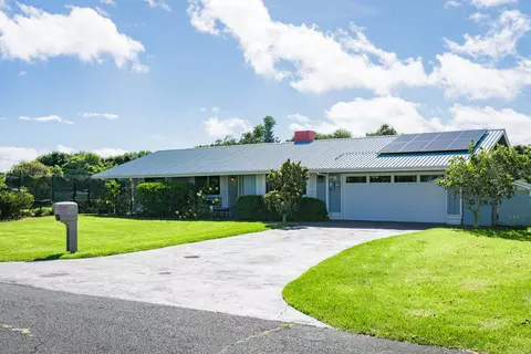 66-1311 Ahuli Cir, Kamuela, HI 96743