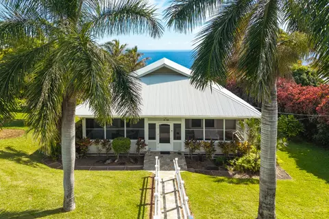 44-641 Hoolauna Loop, Honokaa, HI 96727