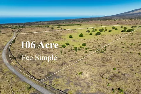 Undisclosed, Kealakekua, HI 96725