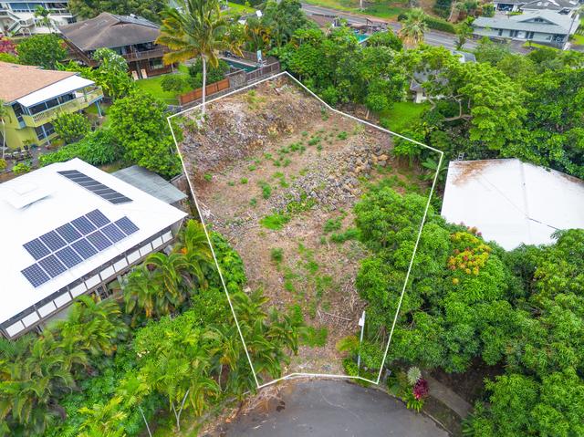 75-5785 Lilia Pl, Kailua Kona, HI 96740