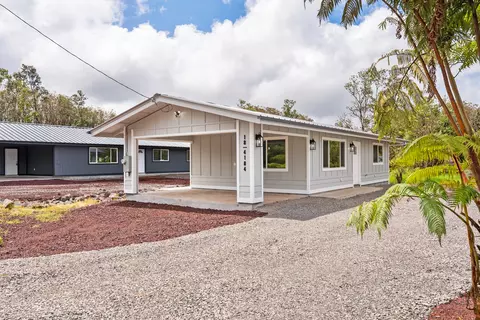 18-4184 Komo St, Mountain View, HI 96771