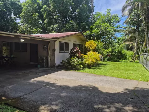 15-694 Kahakai Blvd, Pahoa, HI 96778