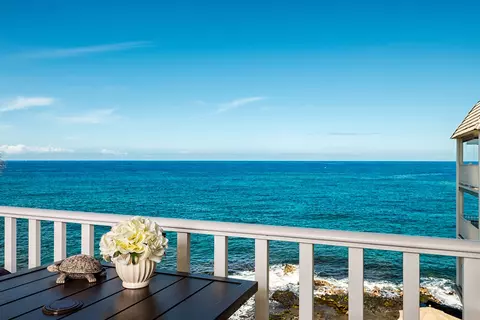 75-5870 Kahakai Rd #407, Kailua Kona, HI 96740