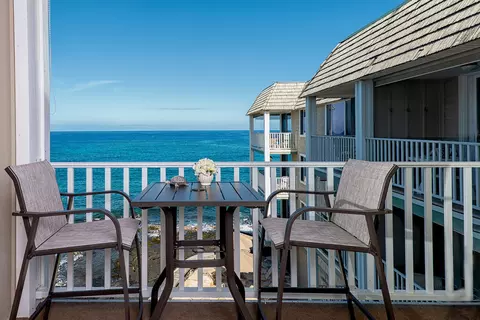 75-5870 Kahakai Rd #407, Kailua Kona, HI 96740