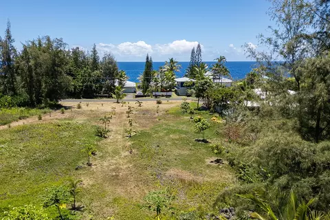 15-920 Paradise Ala Kai Dr, Keaau, HI 96749