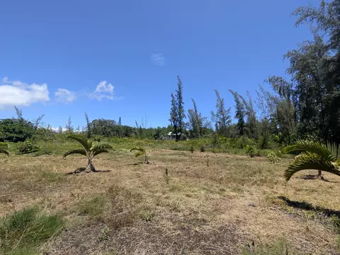15-920 Paradise Ala Kai Dr, Keaau, HI 96749