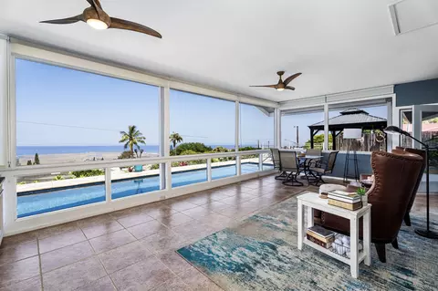 74-5077 Lana Pl, Kailua Kona, HI 96740