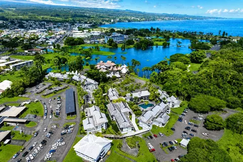 400 Hualani St #3217, Hilo, HI 96720