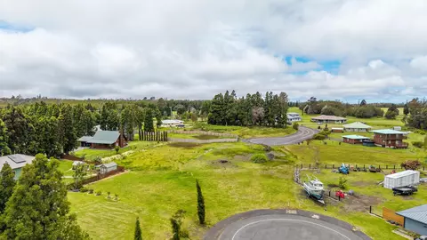 99-1699 Maunakeha Way, Hawaii National Park, HI 96718