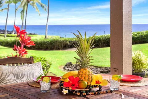 78-6800 Alii Dr #3101, Kailua Kona, HI 96740