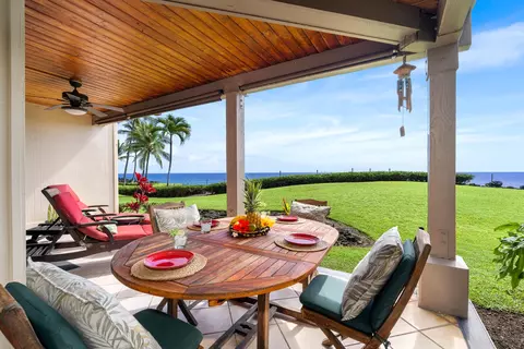 78-6800 Alii Dr #3101, Kailua Kona, HI 96740