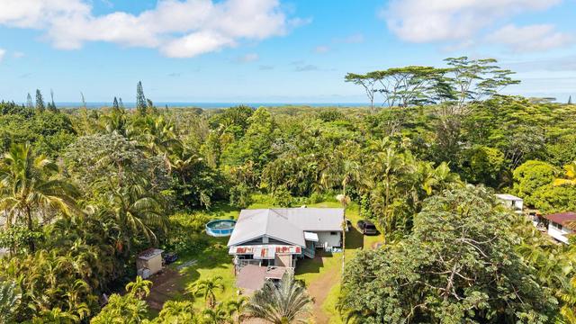 15-1913 31st Ave, Keaau, HI 96749