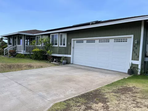 68-3523 Haena St, Waikoloa, HI 96738