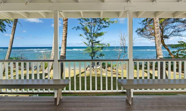 4760 Aliomanu Rd, Anahola, HI 96703