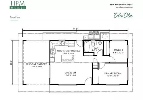 Road 1, Mountain View, HI 96771 photo 2