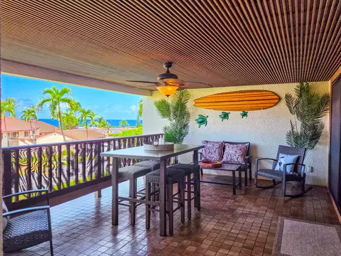 78-6842 Alii Dr #11102, Kailua Kona, HI 96740